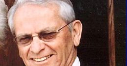 Lloyd Floyd