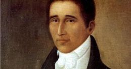 Joshua Johnson