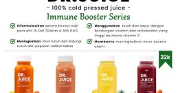 Drjuice223