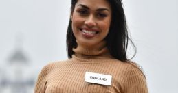 Dr Bhasha Mukherjee