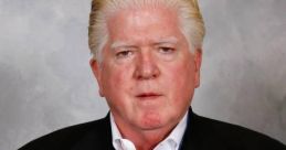 Brian Burke
