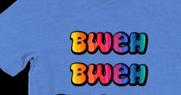 Bweh Bweh Bweh