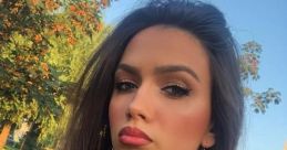 Sara Damnjanovic