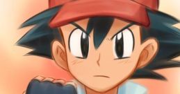 Satoshi