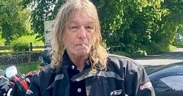 Dave Joseph