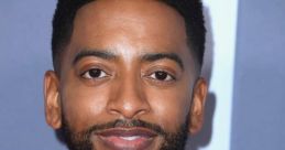 Shaun J. Brown