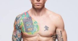 Josh Emmett Type your text to hear it in the voice of Josh Emmett. The first that emanates from Josh Emmett's