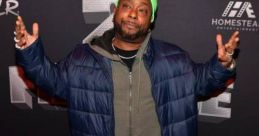 Spanky Hayes