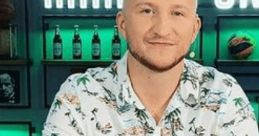 Platynov