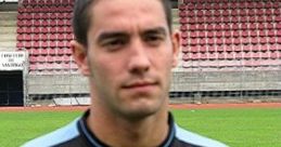 Ian MacKay