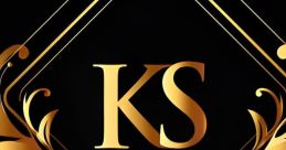 KS