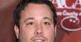 Uncle Kracker