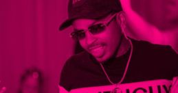 Swagg Dinero Type your text to hear it in the voice of Swagg Dinero. Swagg Dinero Computer AI emits a series of beeps and