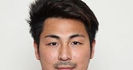 志水　祐介 (Yusuke Shimizu)