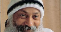 Osho Osho