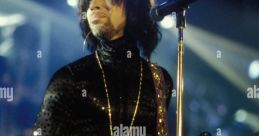 Miami Prince
