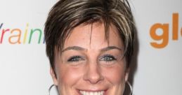 Tracy Young