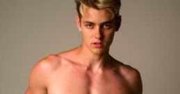 Tim Troetschel
