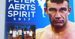 ピーター・アーツ Peter Aerts Type your text to hear it in the voice of ピーター・アーツ Peter Aerts. As ピーター・アーツ