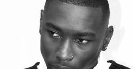 Devante Talkaholic