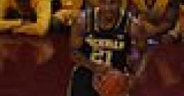 Zak Irvin