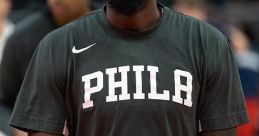 James Ennis