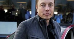 KelanMusk