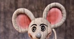 The Bingel Puppet Troupe