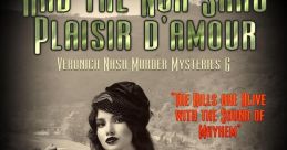 Veronica Nash Type your text to hear it in the voice of Veronica Nash. Veronica Nash's emanated from the speakers with a