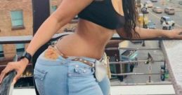 Ebony Villanueva