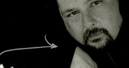 Chris Wallin