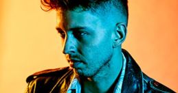 Ekali