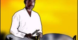 Steel Pan Guy Type your text to hear it in the voice of Steel Pan Guy. The Steel Pan Guy excels in creating a variety of