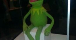 Lord Kermit