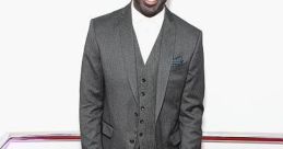 Rae Holliday Type your text to hear it in the voice of Rae Holliday. As you activate your Rae Holliday Computer AI, you