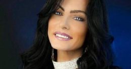 Kellie Dionne