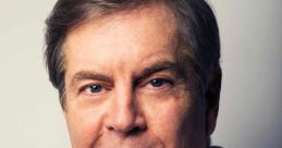 Robert M Rosenthal