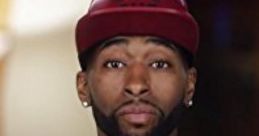 Willie Taylor