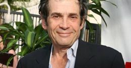 Alan Rosenberg