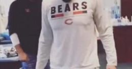 Zac Miller