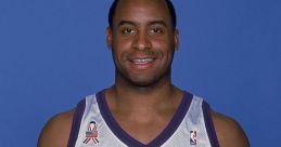 Jason Andre Caffey