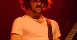 Jared Hartmann