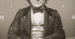 James Wilson