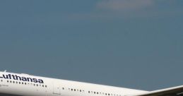 A330