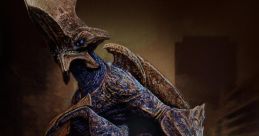 Kaiju