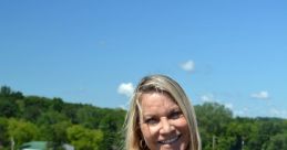 Jo Coddington