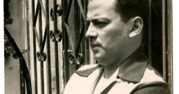 Tomas Chavez Type your text to hear it in the voice of Tomas Chavez. At the heart of Tomas Chavez's cutting-edge