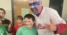 The Philly Sports Guy