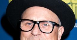 Goldthwait
