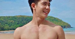 Hung Pham